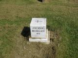 image of grave number 891959